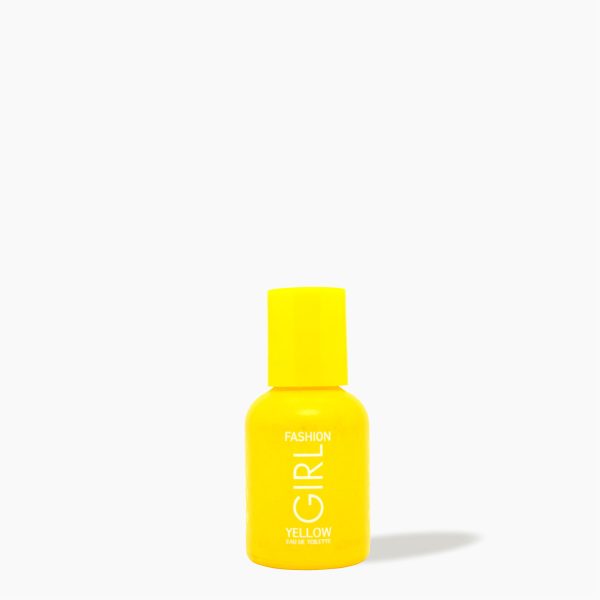 GARMENT Eau de Toilette イエロー50ml Buy Giorgio Beverly Hills Edt 90 Ml